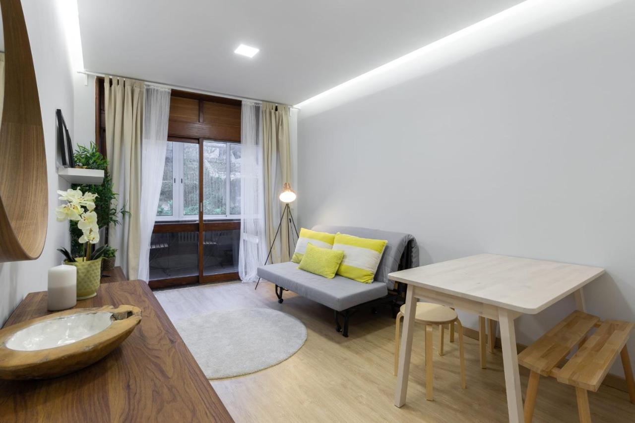 Guestready - Relaxing Apartment In Santa Catarina Porto Exterior photo