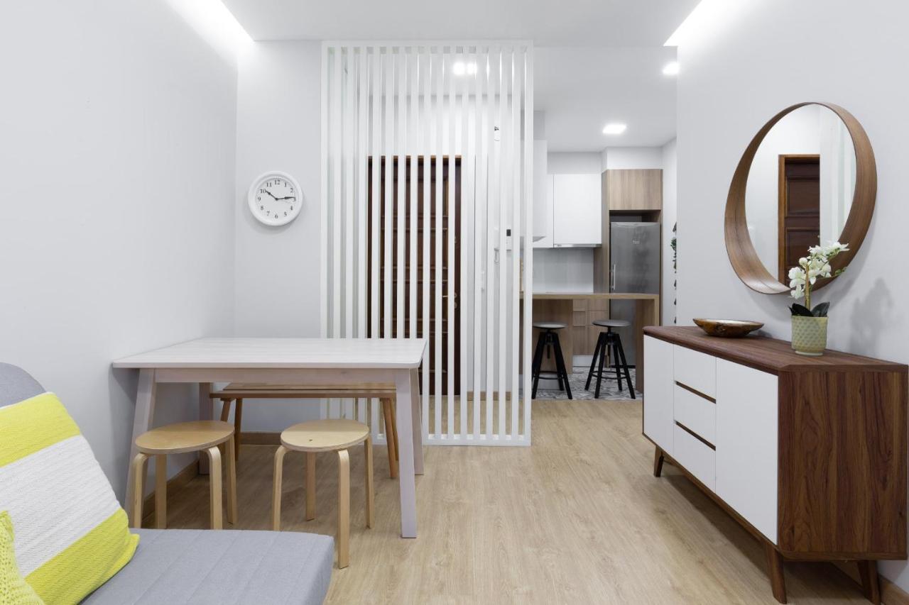 Guestready - Relaxing Apartment In Santa Catarina Porto Exterior photo