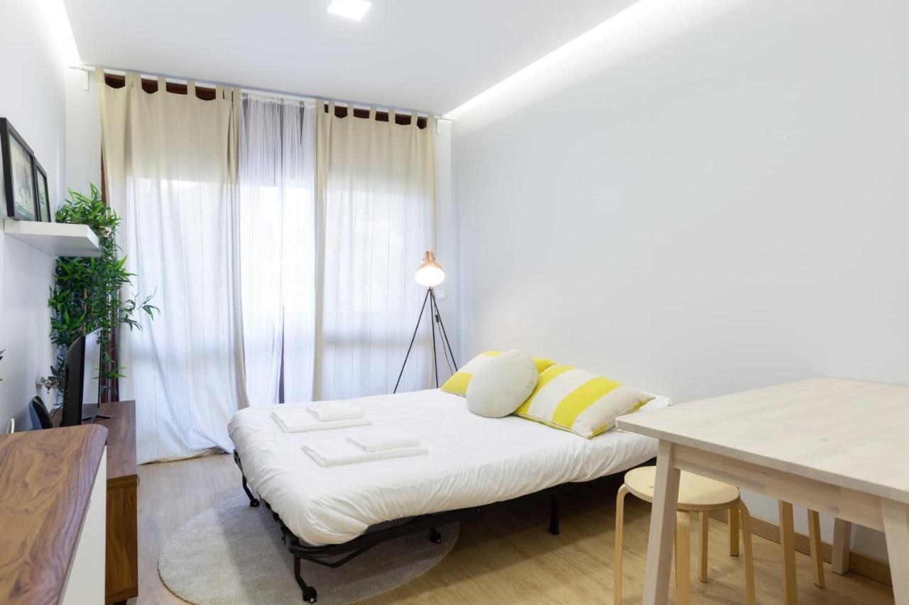 Guestready - Relaxing Apartment In Santa Catarina Porto Exterior photo